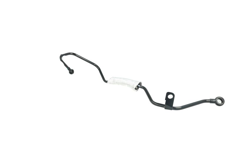 Prekės atitinka OEM kodą: 282402F600