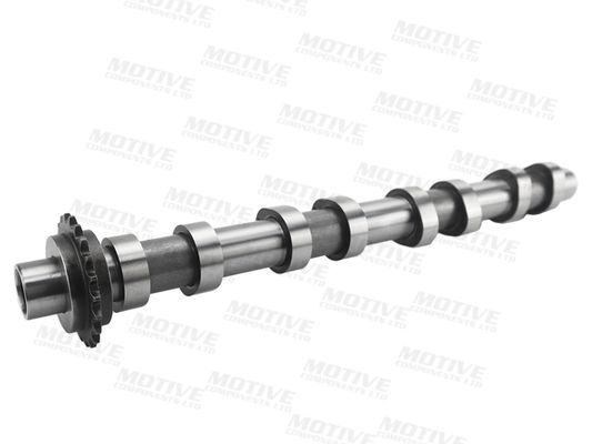 MOTIVE T4477 Camshaft