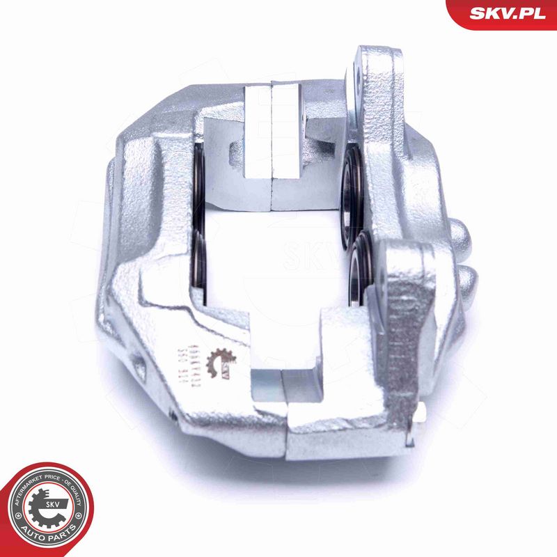 ESEN SKV 45SKV432 Brake Caliper