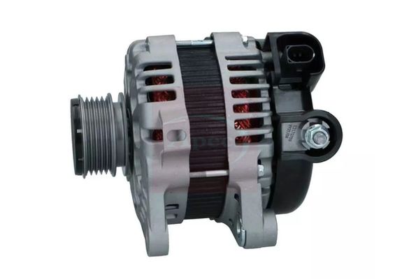 APEC Alternator AAL2108