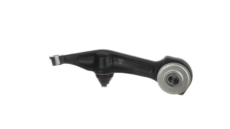 OEM код товара: 215 330 07 07