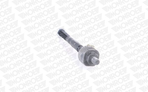 MONROE L40209 Inner Tie Rod