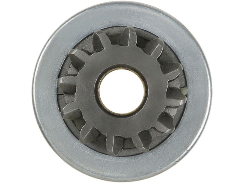 Vabajooks, starter, AS-PL SD3054