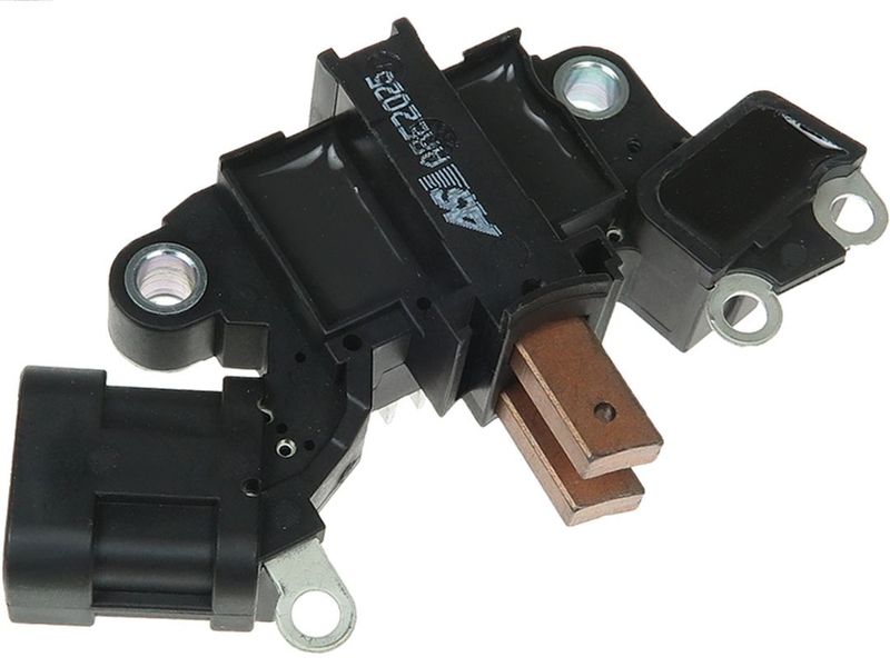 AS-PL ARE2025 Alternator Regulator