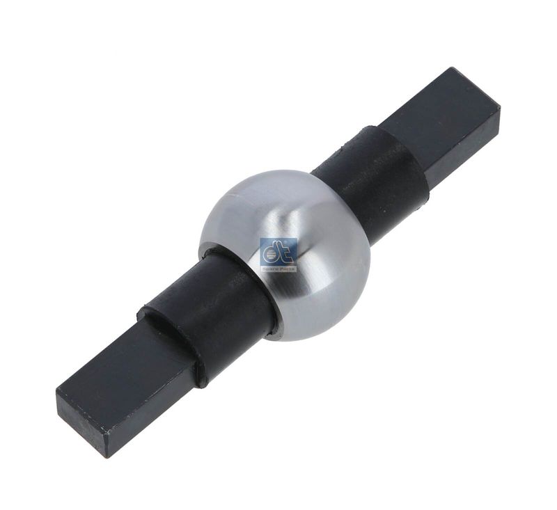 Bolturi 4.50295 DT Spare Parts