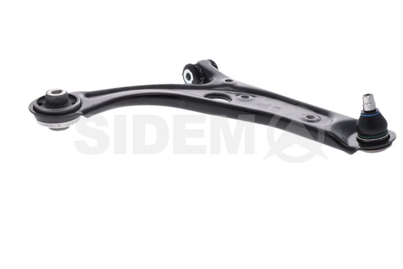 SIDEM 19373 Vikšro valdymo svirtis