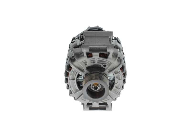 BOSCH 1986A01227 Generatorius