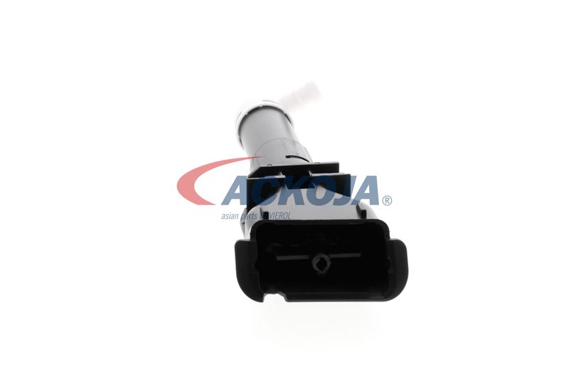 ACKOJA A37-08-0004 Washer Fluid Jet, headlight cleaning