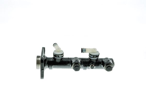 AISIN BMT-093 - Brake Master Cylinder