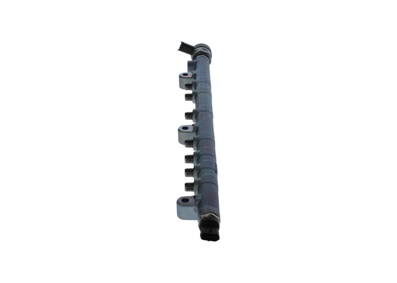 BOSCH 0 445 226 197 Distributor Pipe, fuel