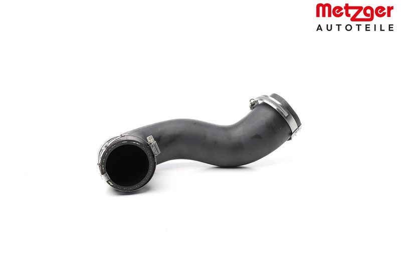 This part match OEM code: 8C11-6C646-CB