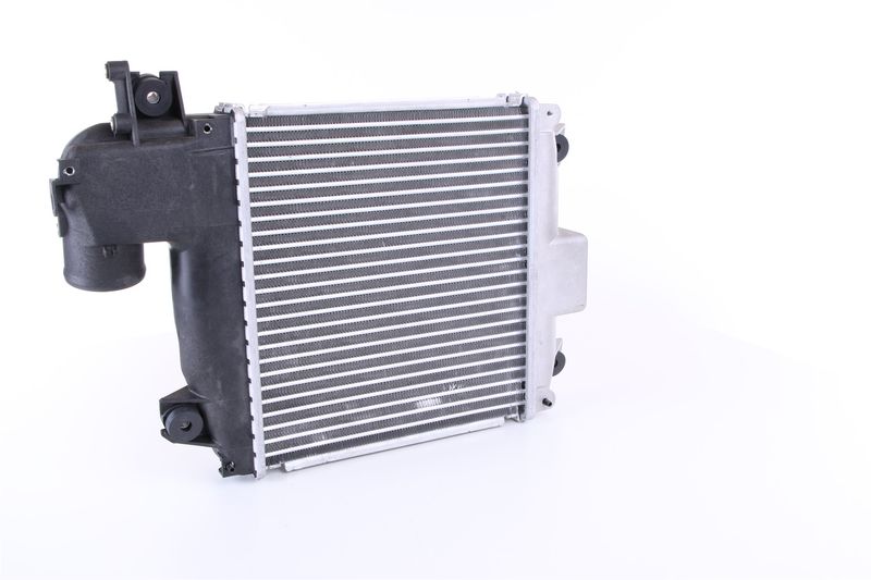 NISSENS 961424 Interkuleris