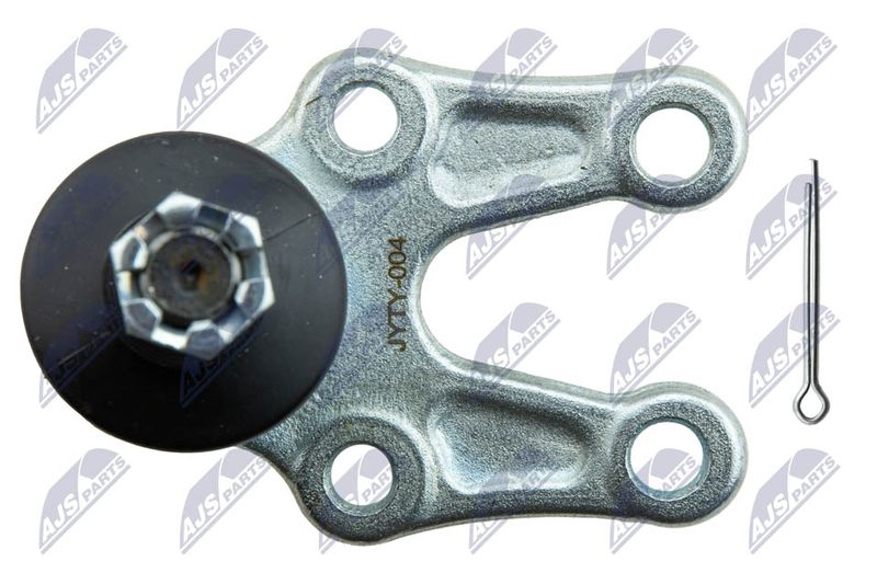 NTY ZSD-TY-004 Ball Joint
