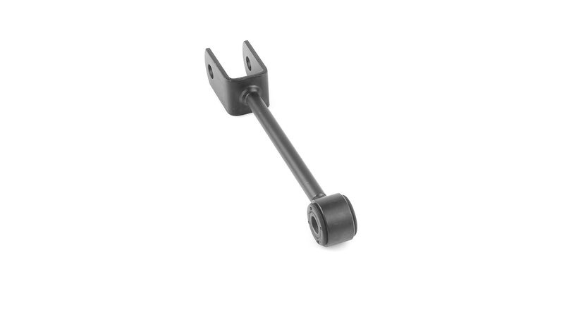 SKF VKDS448010 Тяга/стійка, стабілізатор