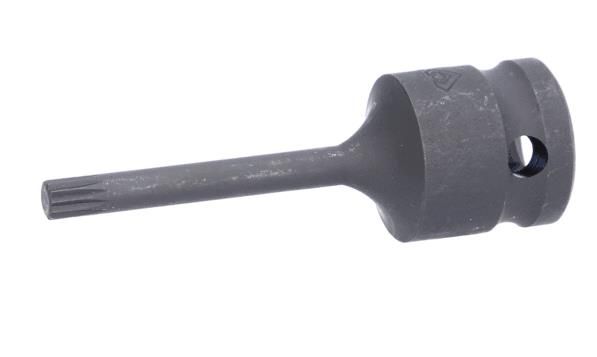 KS TOOLS BT022612 Power Socket