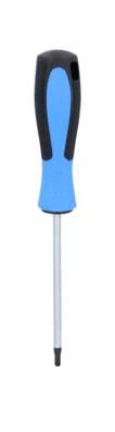 KS TOOLS BT031013 Screwdriver