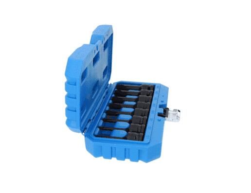 KS TOOLS BT022605 Power Socket Set
