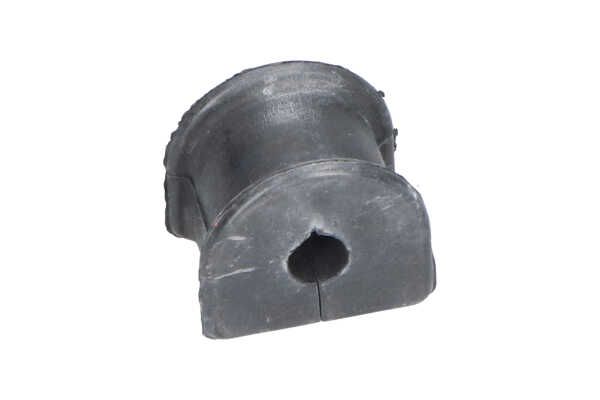Kavo Parts SBS-10200 Mounting, stabiliser bar