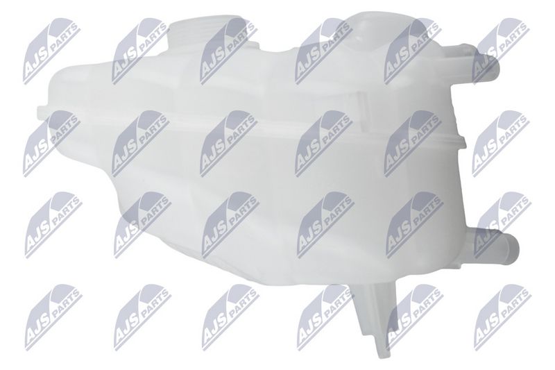 NTY CZW-FR-034 Expansion Tank, coolant