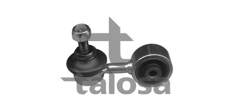 Тяга/стійка, стабілізатор, Talosa 50-02235