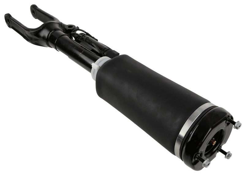 This part match OEM code: 251 320 56 13
