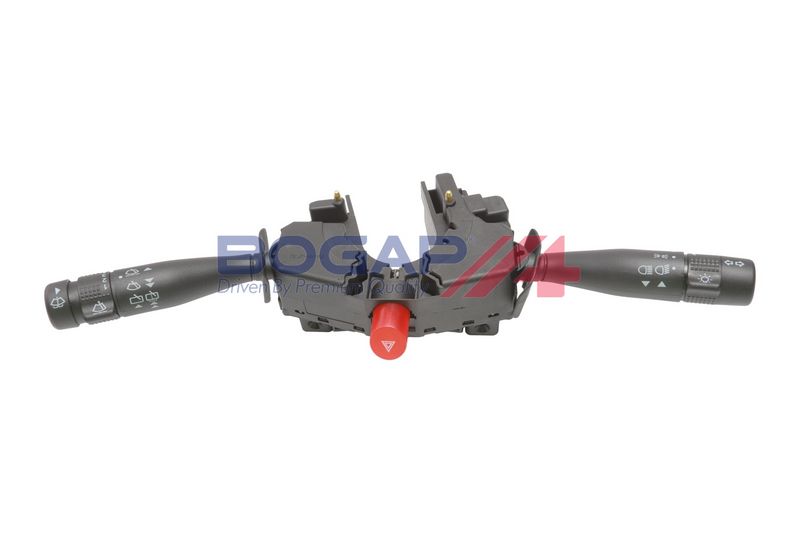 OEM код товара: 95AG-11K665-DA