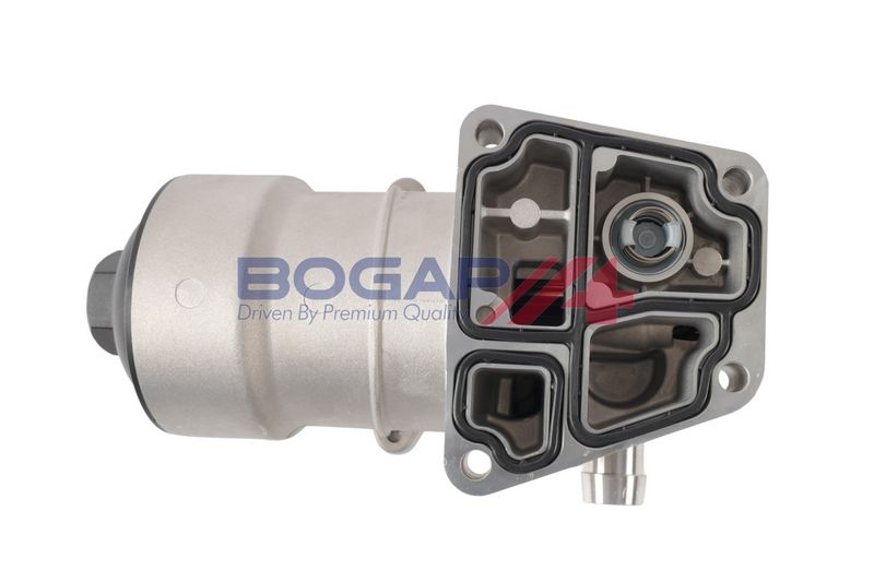 This part match OEM code: 03L115389C