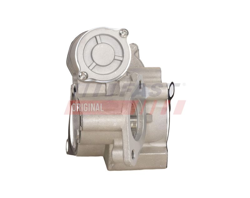 EGR-klapp, FAST FT60206