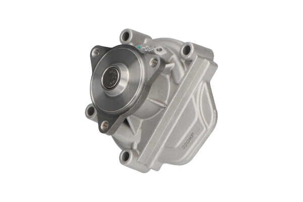 Kavo Parts HW-1812 Water Pump, engine cooling
