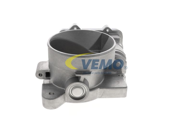 VEMO V51-81-0009 Throttle Body