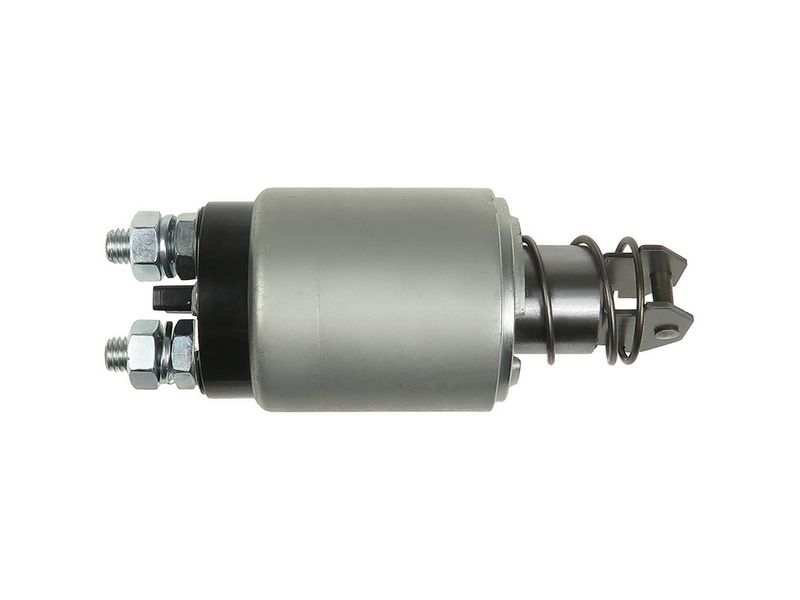 Brand new AS-PL Starter motor solenoid