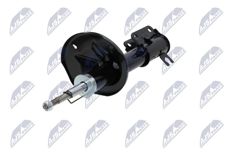 Amort, NTY A-CH-053