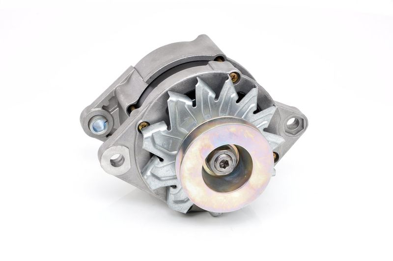 BOSCH 0120488253 Alternator