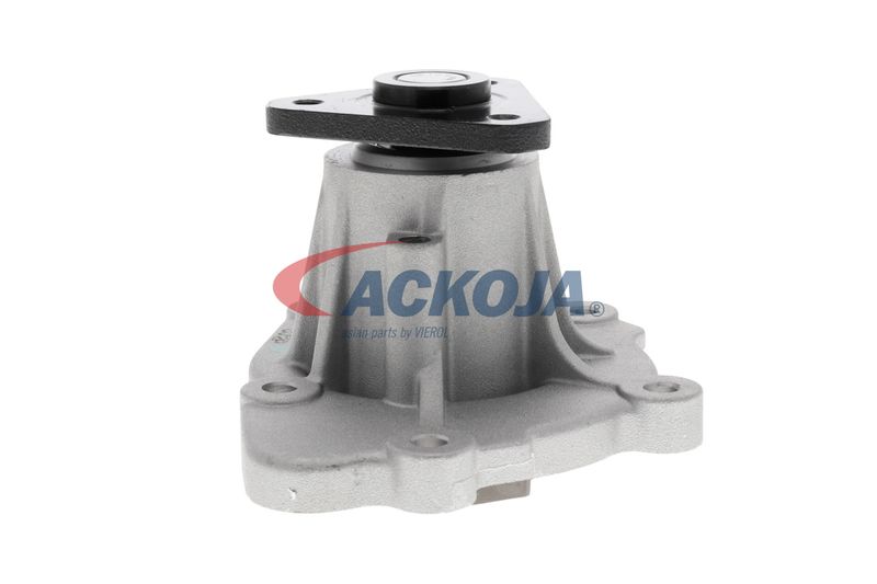 ACKOJA A53-0705 Water Pump, engine cooling