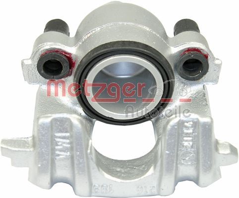 METZGER 6250411 Brake Caliper