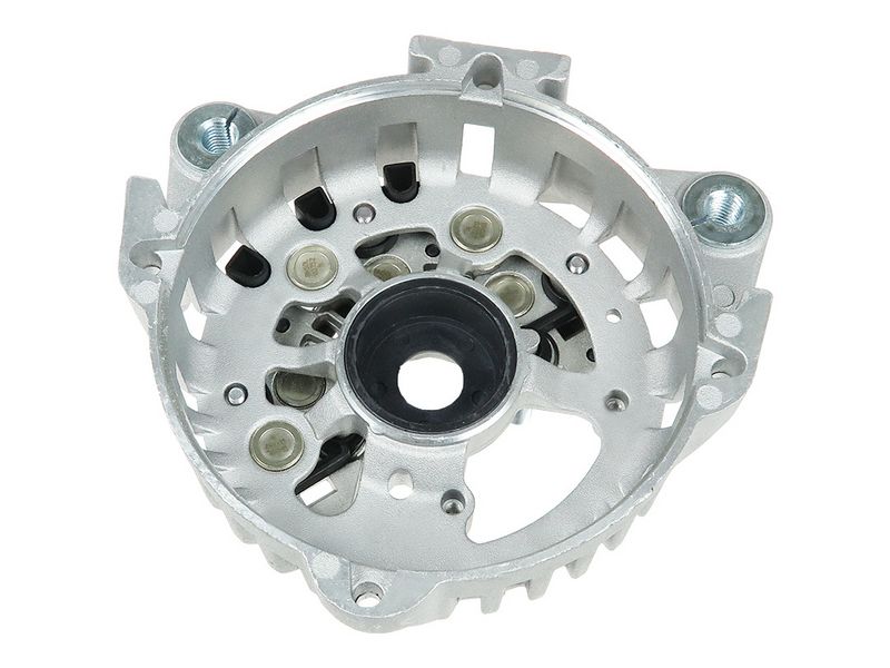 Kaitsekate, generaator, AS-PL ARC1048