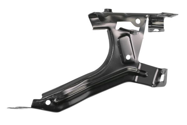BLIC 7802-03-0078383P Mounting, wing holder