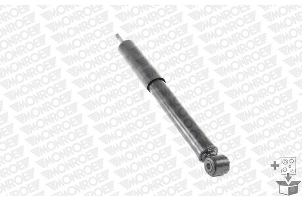 MONROE T1359 Shock Absorber