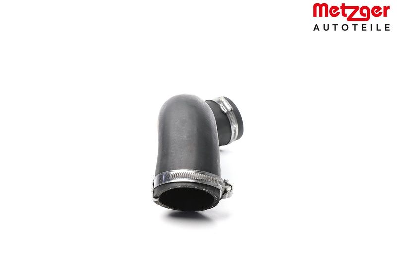 METZGER AUTOTEILE 2401320 Charge Air Hose