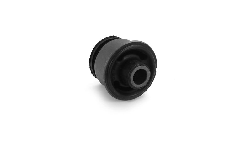 SKF VKDS338900 Mounting, control/trailing arm