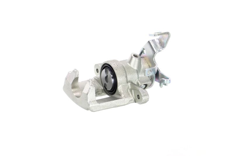 Brzdový třmen 012-001-000194R