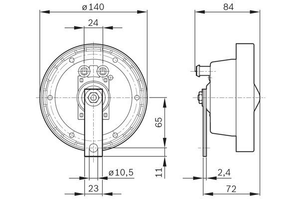 0320223002LIFRWHCO00MM.JPG