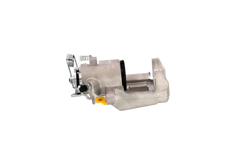 REMANTE 012-001-000223R Brake Caliper