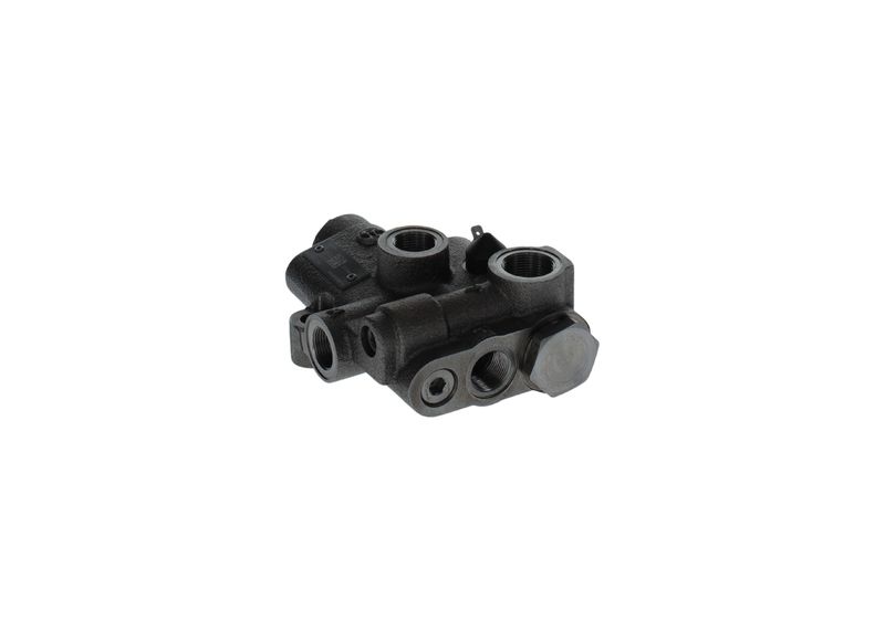 Bloc supapa de sens 4 533 003 756 BOSCH