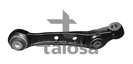 Автозапчасть TALOSA 4612507