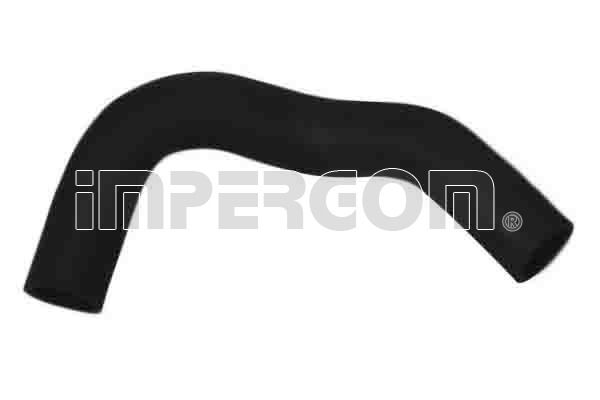 OEM код товара: 1265016082