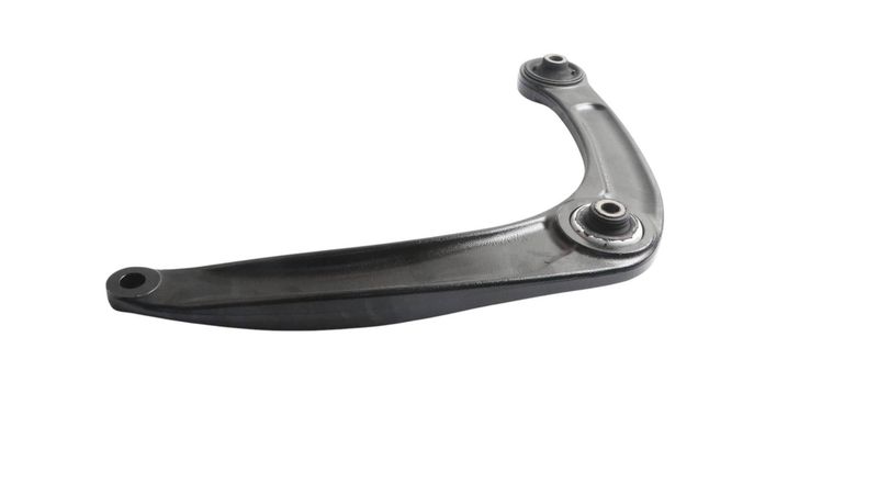 Õõtshoob, käändmik, SKF VKDS 323023