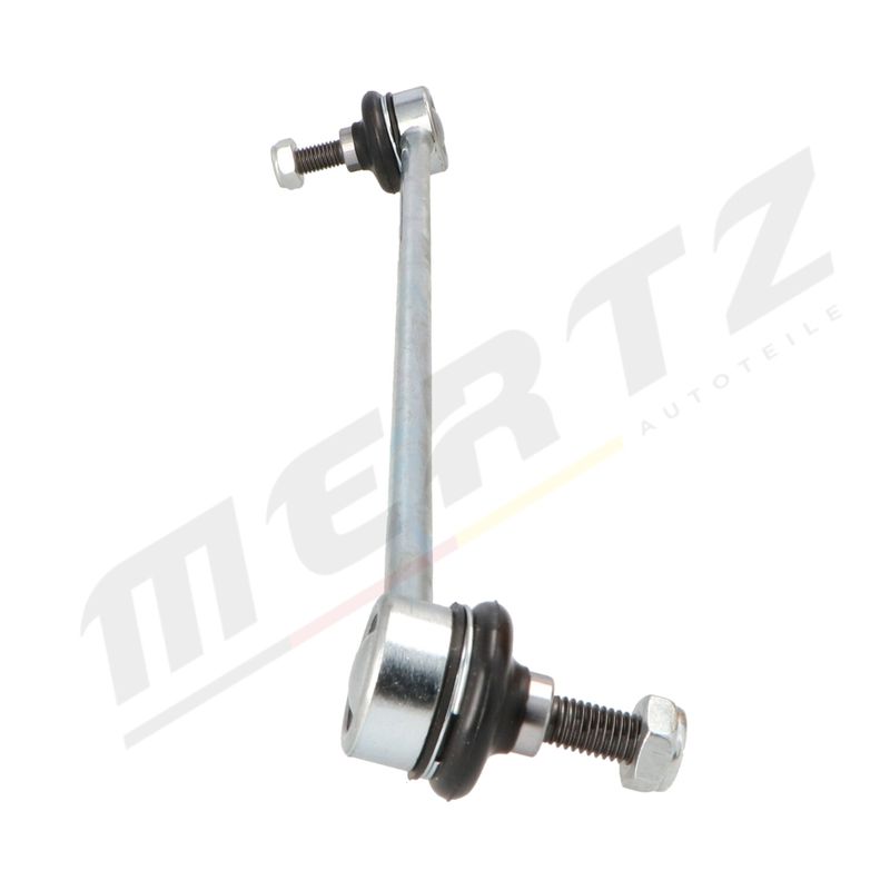 MERTZ M-S1742 Link/Coupling Rod, stabiliser bar