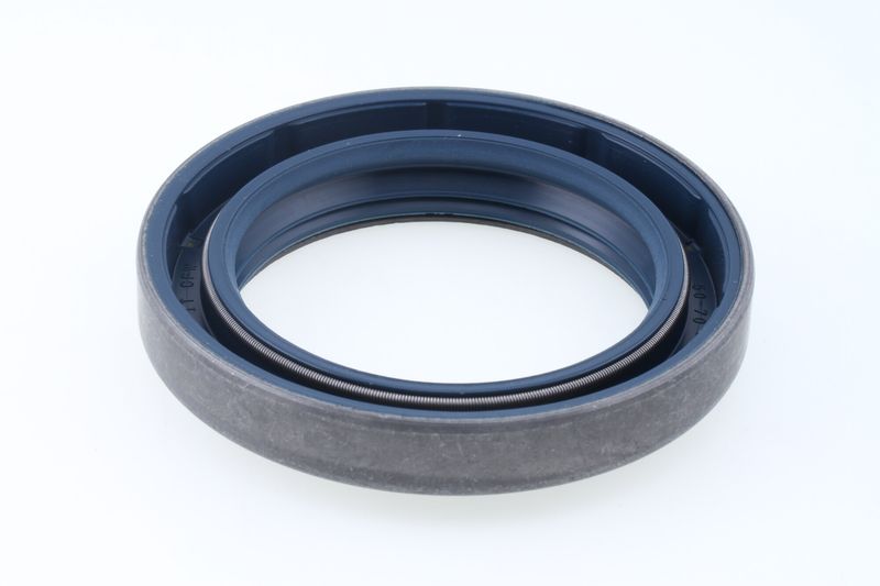 CORTECO 01016768B Shaft Seal, differential