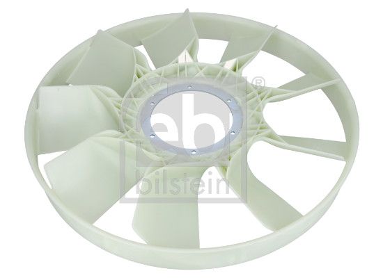 Odvětrávání, chlazení motoru 197911